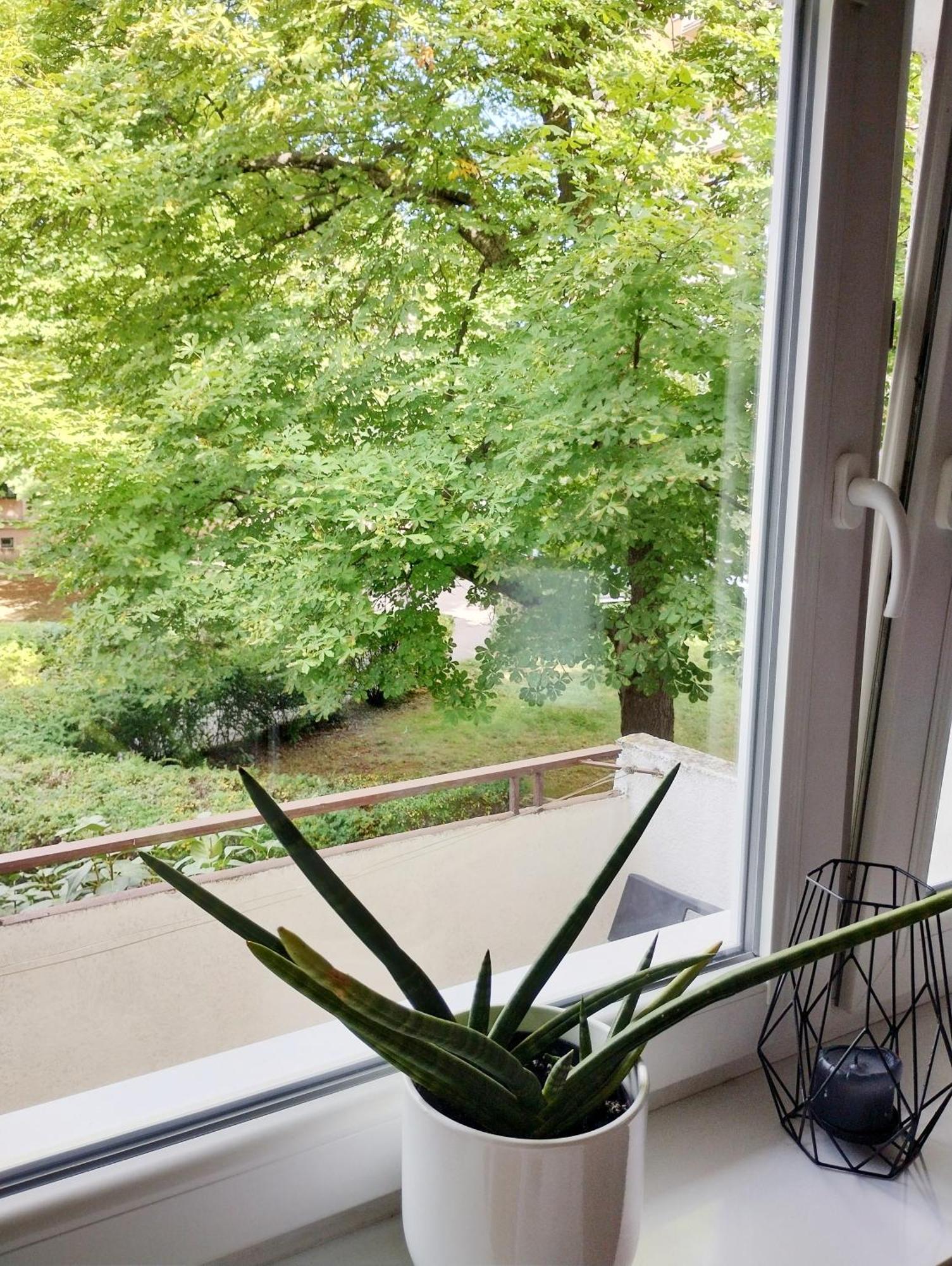 Przytulne Mieszkanko Mokotow Warszawa Zewnętrze zdjęcie